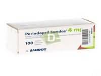 perindopril erbumine.JPG